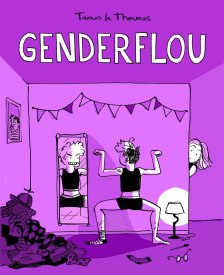 19. Genderflou
